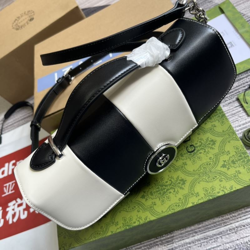 Gvc*1 satchel bags